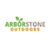 Arborstone Outdoors gallery