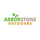Arborstone Outdoors - Landscape Contractors