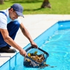 Purehome Vent & Duct Cleaning gallery