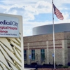 Medical City Surgical Hospital Alliance gallery