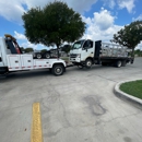 JNN Towing and Recovery - Towing
