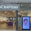 LensCrafters gallery