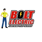 Bolt Electric