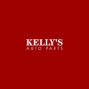 Kelly Auto Parts - Automobile Parts & Supplies