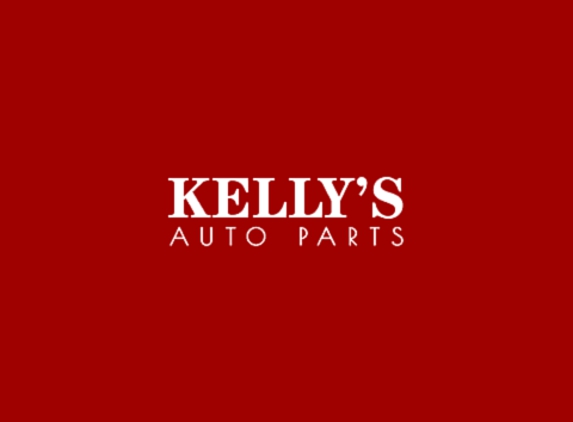 Kelly Auto Parts - Faribault, MN