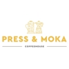 Press & Moka gallery
