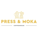 Press & Moka - Beverages
