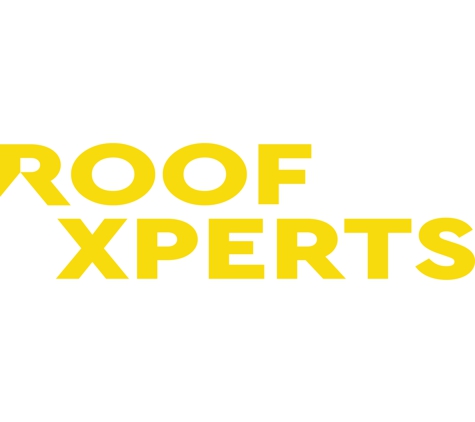 Roof Xperts - Denver, CO