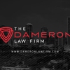 The Dameron Law Firm gallery