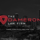 The Dameron Law Firm