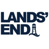 Lands' End gallery