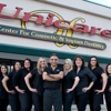 Unicare Center for Cosmetic & Implant Dentistry gallery