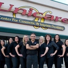 Unicare Center for Cosmetic & Implant Dentistry