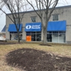 United Rentals gallery