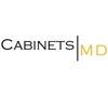 Cabinets MD gallery