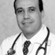 Dr. Enrique J Rivas, MD