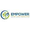 Empower Weight Loss Associates gallery