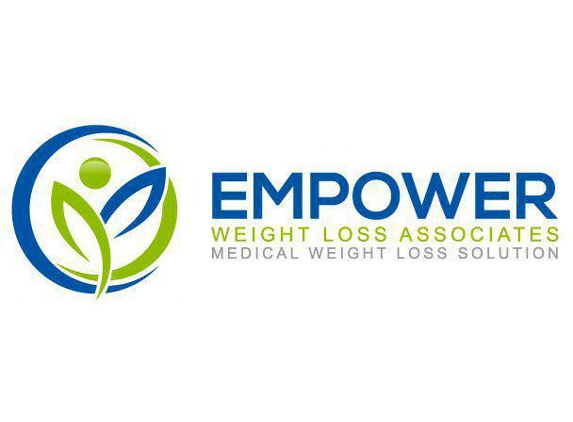 Empower Weight Loss Associates - Mckinney, TX