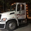 QUEENS BEST PAPPU TOWING INC - Auto Repair & Service