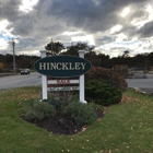 Hinckley Home Center