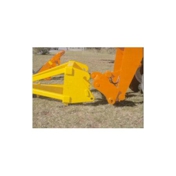 Gallery Image Number 6
