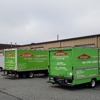 SERVPRO of South Cabarrus County gallery
