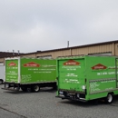 SERVPRO of South Cabarrus County - Air Duct Cleaning