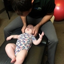 Trailhead Family Chiropractic - Chiropractors & Chiropractic Services