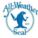 All-Weather Seal of West Michigan - Roofing Contractors