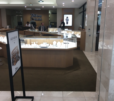 DeVons Jewelers - Roseville, CA