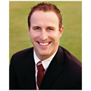 Brandon Hunt - State Farm Insurance Agent