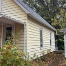 Illinois Gutter Pros