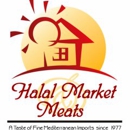 Halal Market & Meats - Meat Markets