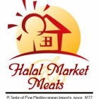 Halal Market & Meats