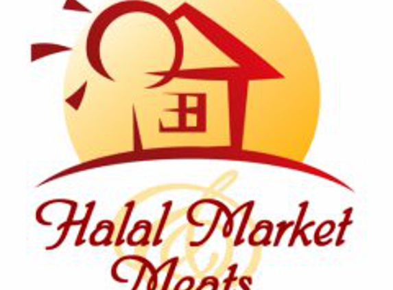 Halal Market & Meats - Rochester, NY