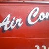 Air Con Refrigeration & Heating Inc gallery