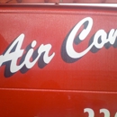 Air Con Refrigeration & Heating Inc - Heating Equipment & Systems