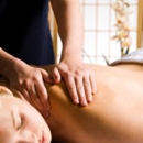 Eastern Arts Therapeutic Massage - Massage Therapists