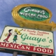 Guayo's on the Trail