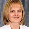 Dr. Wioleta Elzbieta Mazurczak, MD gallery