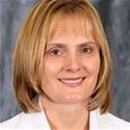 Dr. Wioleta Elzbieta Mazurczak, MD - Physicians & Surgeons, Psychiatry