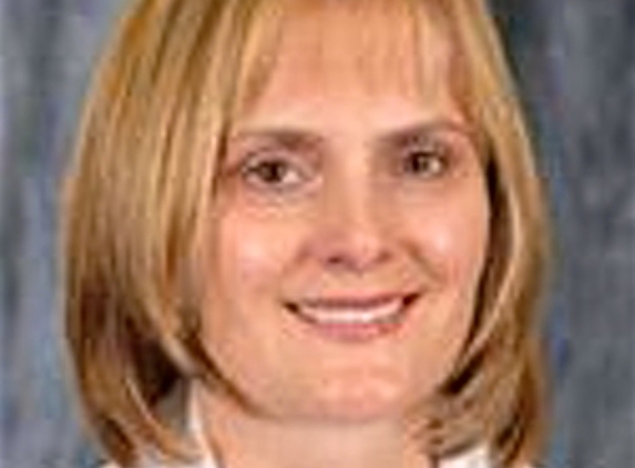 Dr. Wioleta Elzbieta Mazurczak, MD - Sioux Falls, SD