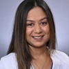 Chandni Patel, MD gallery