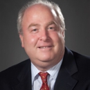 Ian Sam Storper, MD - Physicians & Surgeons, Otorhinolaryngology (Ear, Nose & Throat)