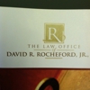 David Rocheford Attorney gallery