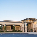 American Nation Bank - Banks