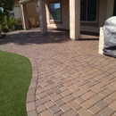 Concrete Coatings of Arizona - Concrete Contractors