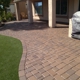 Concrete Coatings of Arizona