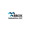 Brox Industries LLC - Sheet Metal Work