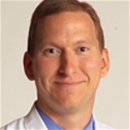Dr. Anthony J. Stuart, MD - Physicians & Surgeons